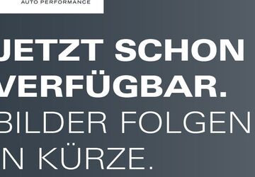 VW Tiguan 10.000 km 56.500 &euro; Düsseldorf 40549