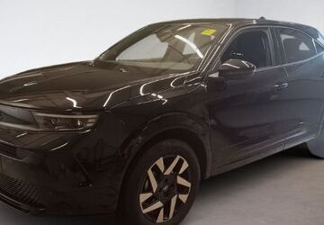 Opel Mokka 9.935 km 21.190 &euro; Dormagen 41540