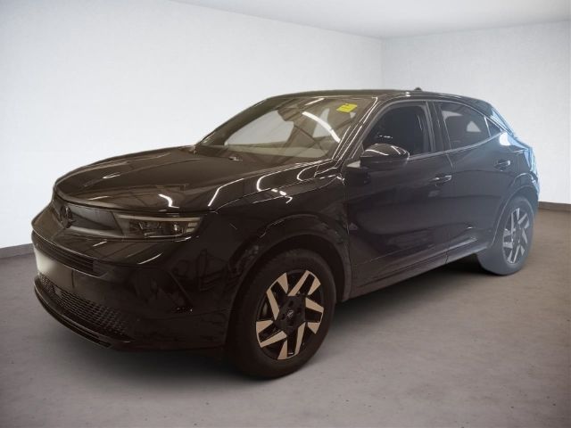 Opel Mokka 9.935 km 21.190 &euro; Dormagen 41540