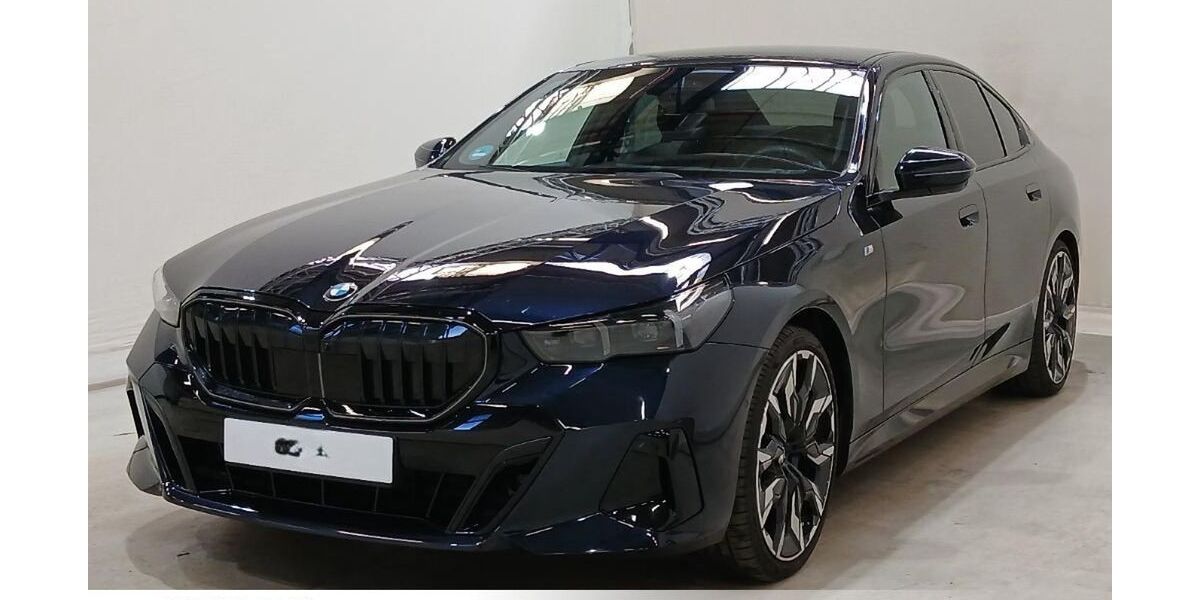 BMW 520 35.200 km 56.985 &euro; Meerbusch 40668