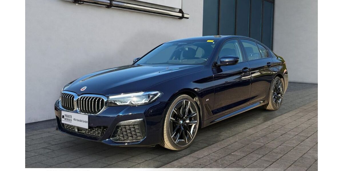 BMW 530 47.800 km 43.585 &euro; Meerbusch 40668