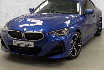 BMW 220 24.247 km 36.990 &euro; Düsseldorf 40595