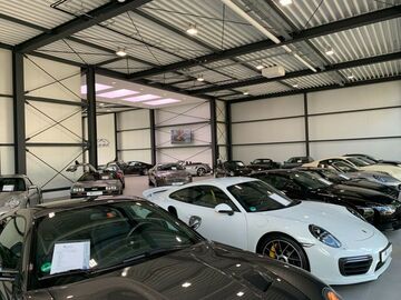 Gebrauchte Jaguar F-Type