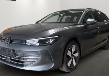 VW Passat 42.900 km 27.950 &euro; Neuss 41464