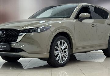 Mazda CX-5 21.020 km 37.800 &euro; Oberhausen 46149