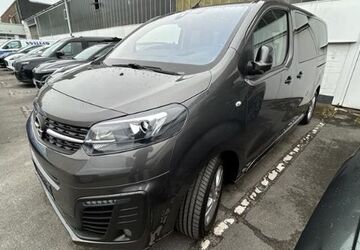 Opel Zafira 68.165 km 27.500 &euro; Mönchengladbach 41061