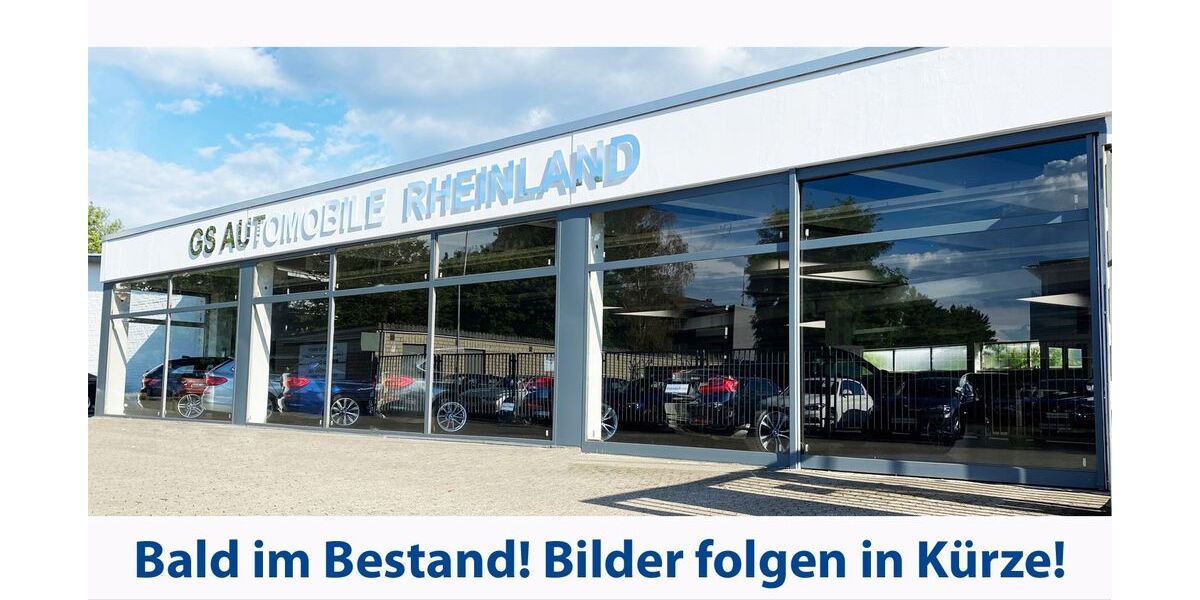 Peugeot 2008 9.745 km 25.400 &euro; Krefeld 47809
