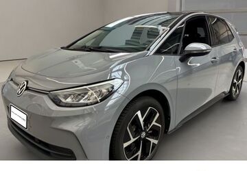 VW ID.3 26.971 km 31.490 &euro; Krefeld 47805