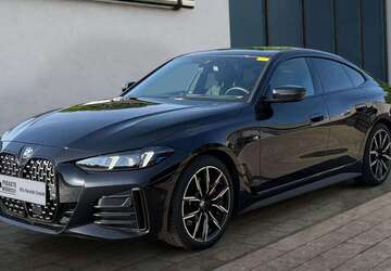 BMW 430 29.400 km 50.770 &euro; Meerbusch 40668