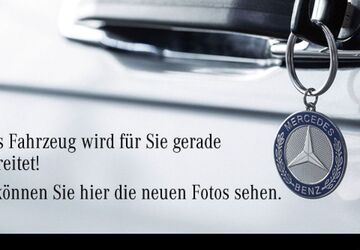 Mercedes-Benz CLA 250 9.900 km 53.490 &euro; Düsseldorf 40470