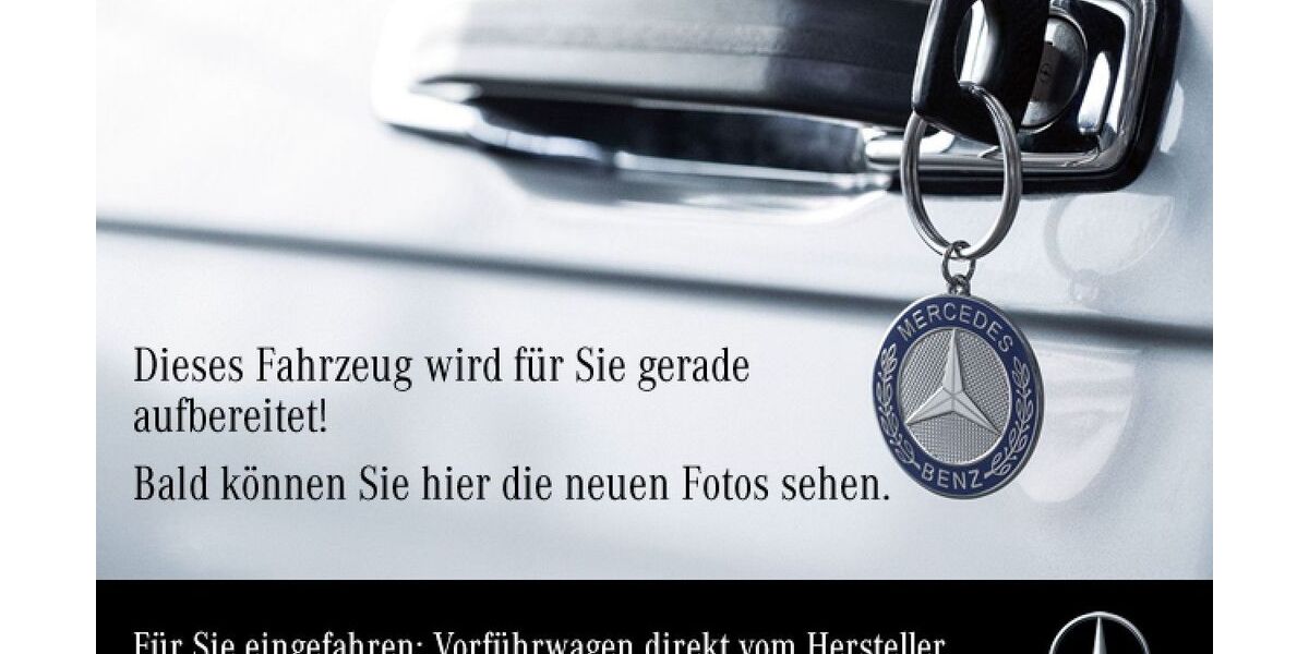 Mercedes-Benz CLA 250 9.900 km 53.490 &euro; Düsseldorf 40470