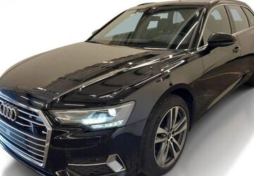 Audi A6 77.000 km 31.999 &euro; Meerbusch 40668