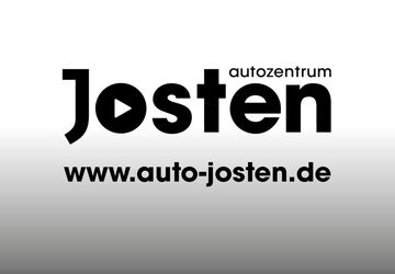 Cupra Leon 57.379 km 24.990 &euro; Monheim am Rhein 40789