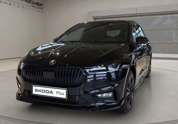 Skoda Fabia 9.875 km 28.888 &euro; Krefeld 47809