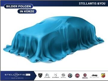 Gebrauchte Opel Mokka
