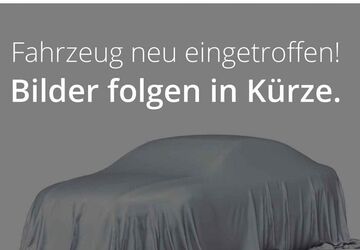 Peugeot 2008 40.650 km 17.780 &euro; Mönchengladbach 41061