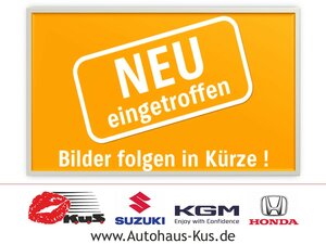 Dacia DUSTER HYBRID 140 1.6 Extreme +CarPlay+360 Cam+ 4.225 km 25.498 &euro; Meerbusch 40667