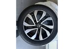 VW GOLF VIII 2.0 TDI Active +Ambiente+CarPlay+Navi+ 71.775 km 22.444 &euro; Meerbusch 40667