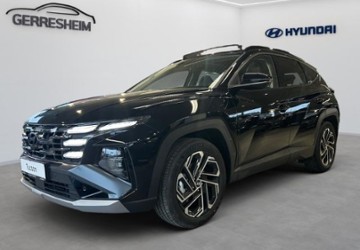 Hyundai TUCSON 9.999 km 42.887 &euro; Jüchen 41363