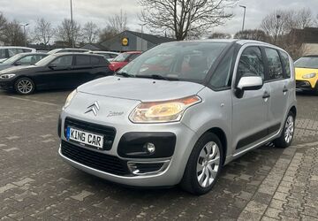 Citroen C3 129.000 km 3.800 &euro; Viersen 41749