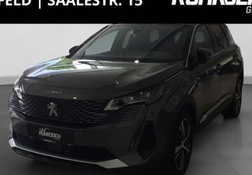 Peugeot 5008 36.931 km 30.990 &euro; Krefeld 47800