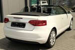 Audi A3 Ambition / Automatik / Leder / Navi / 2. Hd 115.000 km 13.990 &euro; Mönchengladbach 41066