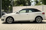 Audi A3 Ambition / Automatik / Leder / Navi / 2. Hd 115.000 km 13.990 &euro; Mönchengladbach 41066