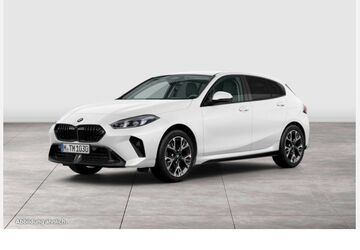 BMW 120 16.396 km 31.970 &euro; Hilden 40721