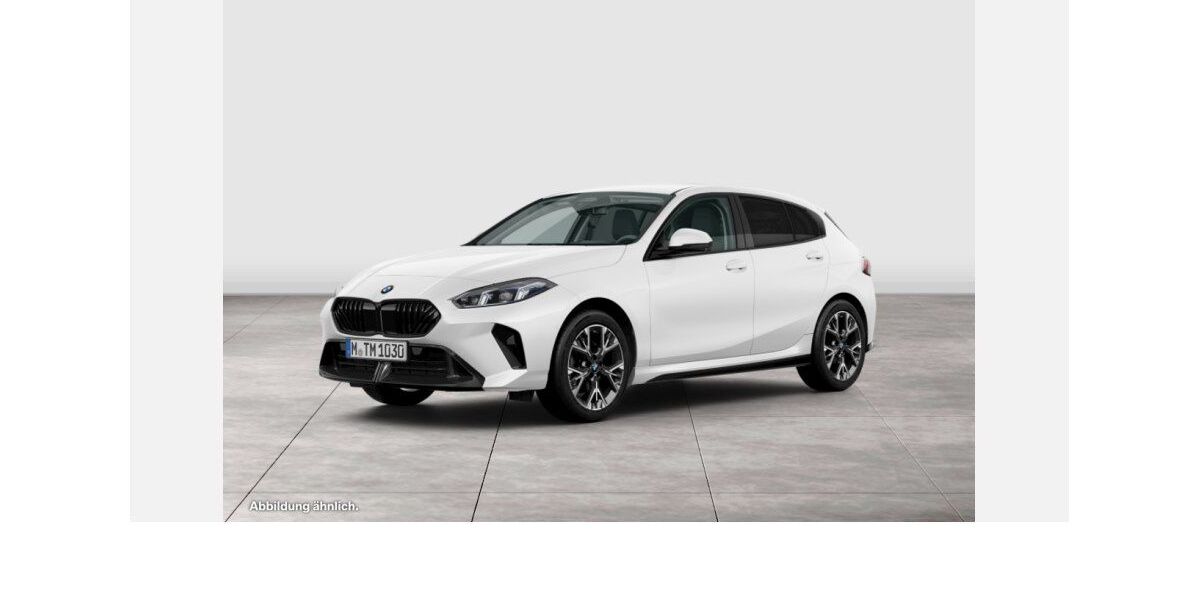 BMW 120 16.396 km 31.970 &euro; Hilden 40721