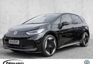 VW ID.3 6.000 km 46.490 &euro; Meerbusch 40670