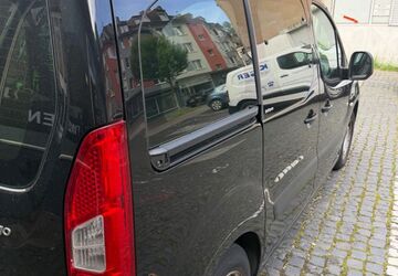 Citroen Berlingo 184.000 km 2.900 &euro; Mettmann 40822