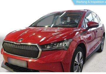 Skoda Enyaq 45.559 km 22.620 &euro; Moers 47441