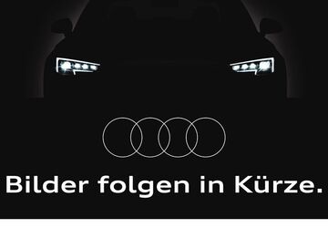 Audi Q2 13.060 km 27.940 &euro; Duisburg 47249