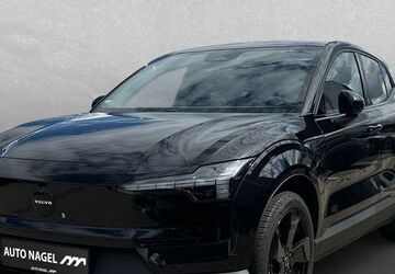 Volvo EX30 7.499 km 39.880 &euro; Moers 47441