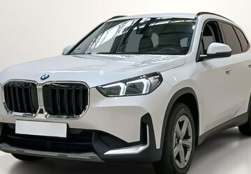 BMW X1 11.500 km 36.870 &euro; Meerbusch 40668