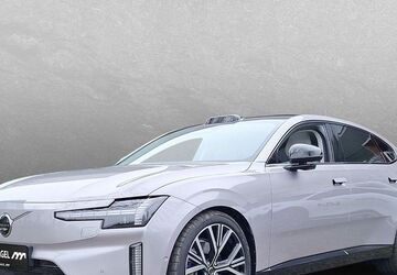 Volvo ES90 9.999 km 68.880 &euro; Moers 47441