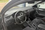 Skoda OCTAVIA TSI RS 2.0 Combi +Navi+CarPlay+Totwinkel+ 89.000 km 23.450 &euro; Meerbusch 40667