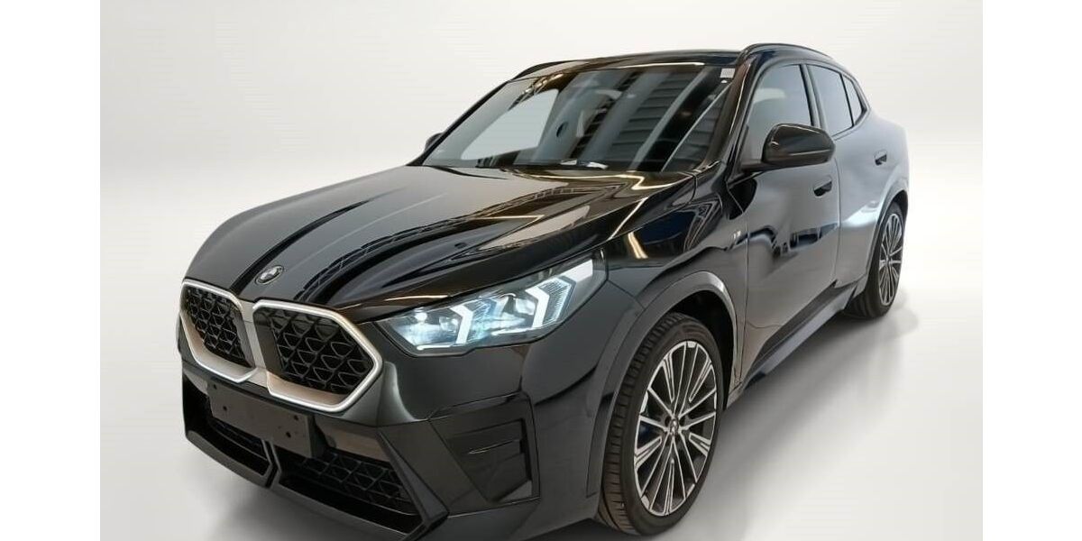 BMW X2 79.800 km 38.888 &euro; Krefeld 47799