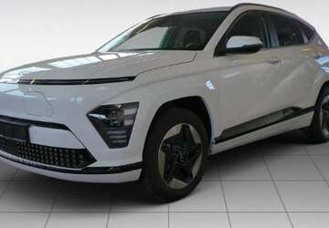 Hyundai KONA 12.804 km 32.350 &euro; Neuss 41464