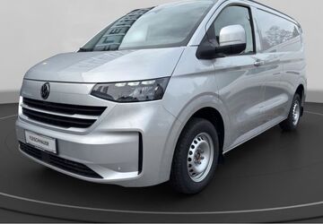 VW T7 Transporter 13.500 km 43.970 &euro; Mönchengladbach 41238