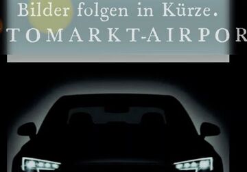 BMW 650 70.000 km 24.740 &euro; Ratingen bei Düsseldorf 40878