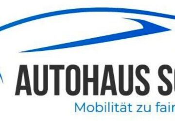 Peugeot 308 121.988 km 8.950 &euro; Ratingen 40880