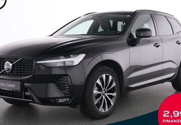 Volvo XC60 13.375 km 41.850 &euro; Mülheim an der Ruhr 45472