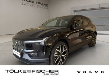 Gebrauchte Volvo EX30