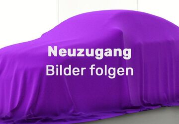 Volvo XC40 27.334 km 30.977 &euro; Neuss 41460