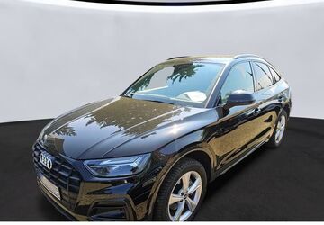 Audi Q5 58.304 km 35.990 &euro; Hilden 40721