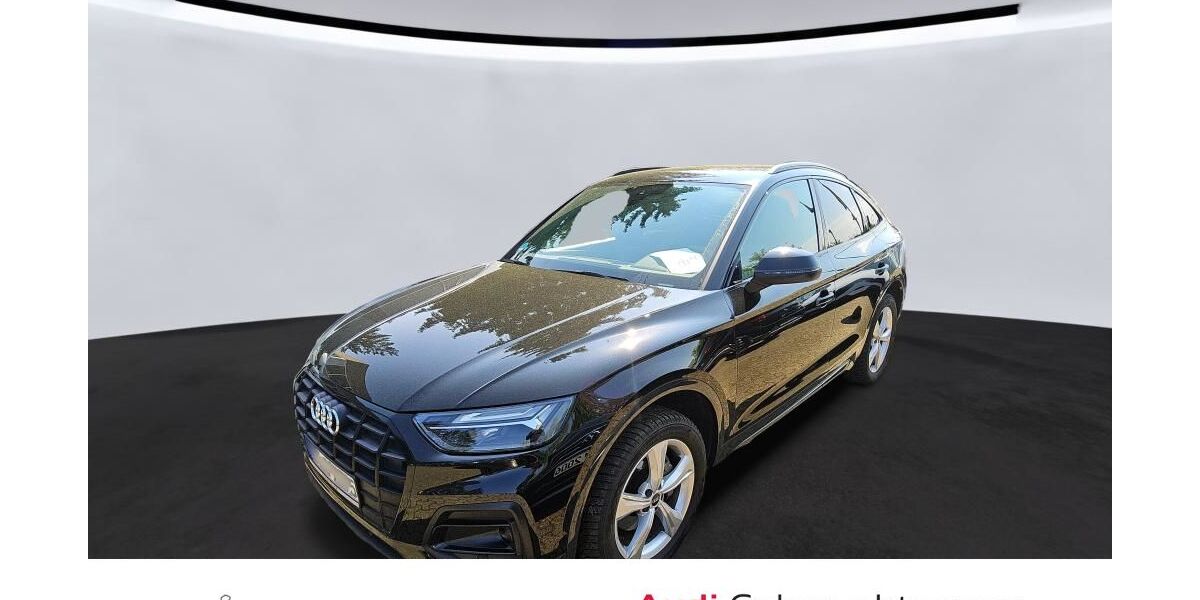 Audi Q5 58.304 km 35.990 &euro; Hilden 40721