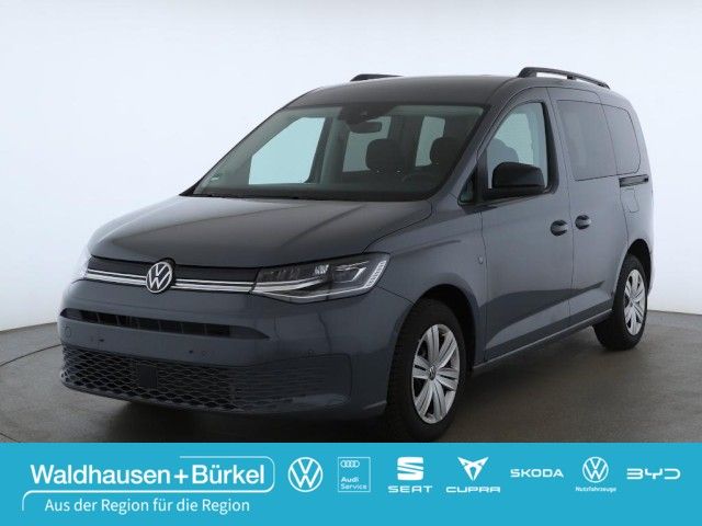 VW Caddy 11.439 km 36.950 &euro; Moenchengladbach 41063