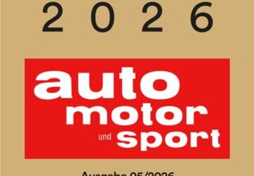 Citroen Berlingo 92.000 km 20.799 &euro; Mönchengladbach 41069