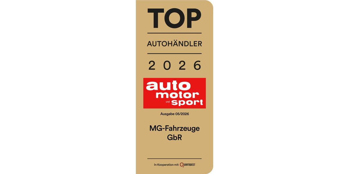 Citroen Berlingo 92.000 km 20.799 &euro; Mönchengladbach 41069